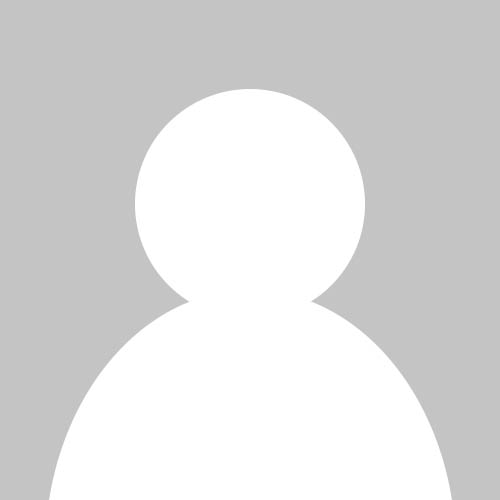 Profile picture for Joe Badman